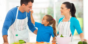 Jak wybrać dobry chleb?