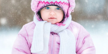 MIASTOMANIA – DOM KULTURY „ZACISZE”