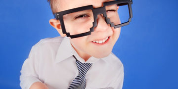 Gry komputerowe i planszowe wpływają na naukę