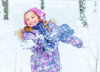 Zajęcia na „Dzień dobry” i Popołudniowe animacje – DOM KULTURY „ZACISZE”