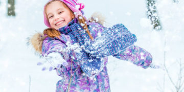 Zajęcia na „Dzień dobry” i Popołudniowe animacje – DOM KULTURY „ZACISZE”