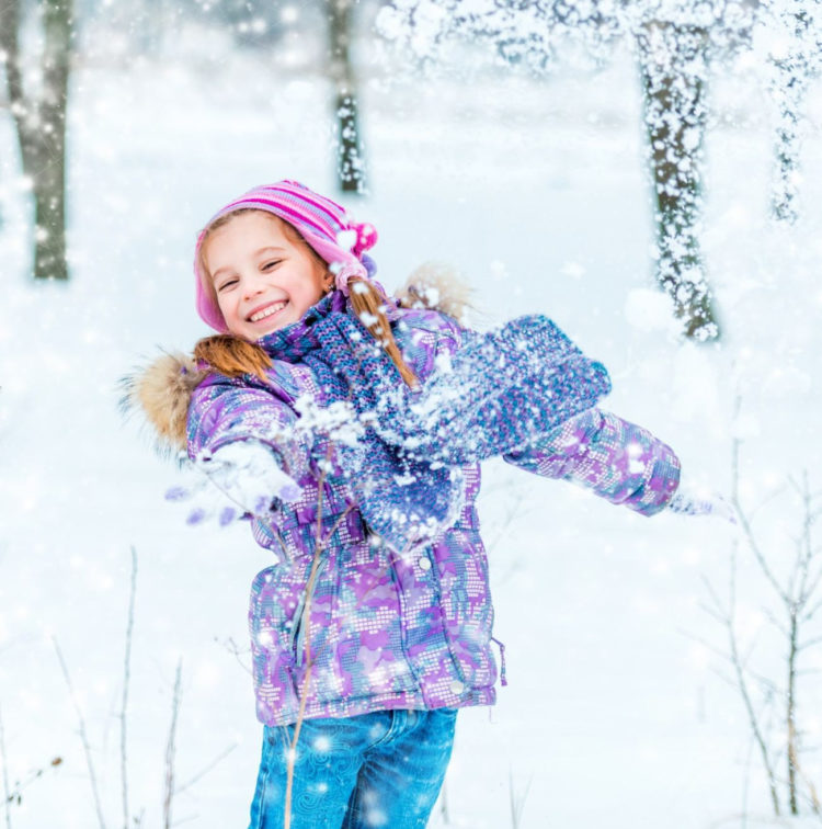 Zajęcia na „Dzień dobry” i Popołudniowe animacje – DOM KULTURY „ZACISZE”