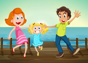 Aktywny adres w Konstancinie- Od Lasu 23