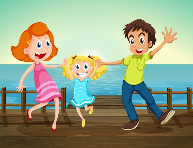 Aktywny adres w Konstancinie- Od Lasu 23