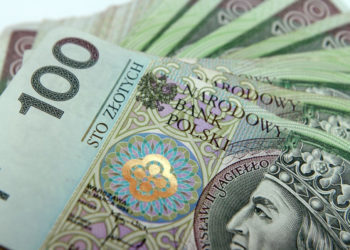 Spóźnił się pociąg – otrzymasz zwrot pieniędzy za bilet