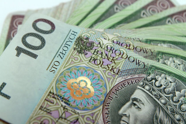 Spóźnił się pociąg – otrzymasz zwrot pieniędzy za bilet