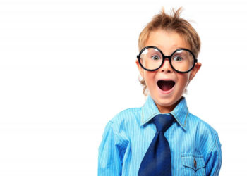 Zmiany w sprawdzianie szóstoklasisty