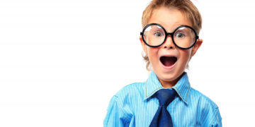 Zmiany w sprawdzianie szóstoklasisty