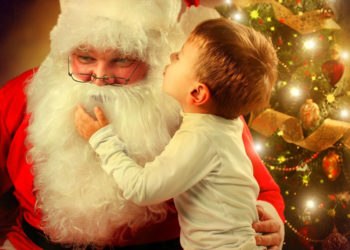 Z programu Stypendia św. Mikołaja skorzysta 170 uczniów!