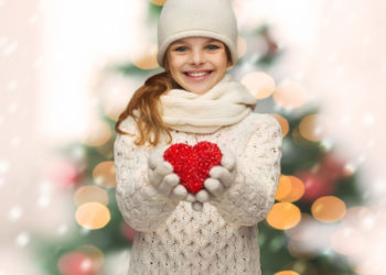 Świąteczna Iluminacja Warszawy już jutro rozświetli stolicę!