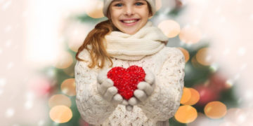 Świąteczna Iluminacja Warszawy już jutro rozświetli stolicę!