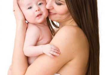 „Co buduje, a co zagraża poczuciu wartości u dziecka.” – wykład psychologiczny dla rodziców