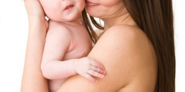 „Co buduje, a co zagraża poczuciu wartości u dziecka.” – wykład psychologiczny dla rodziców