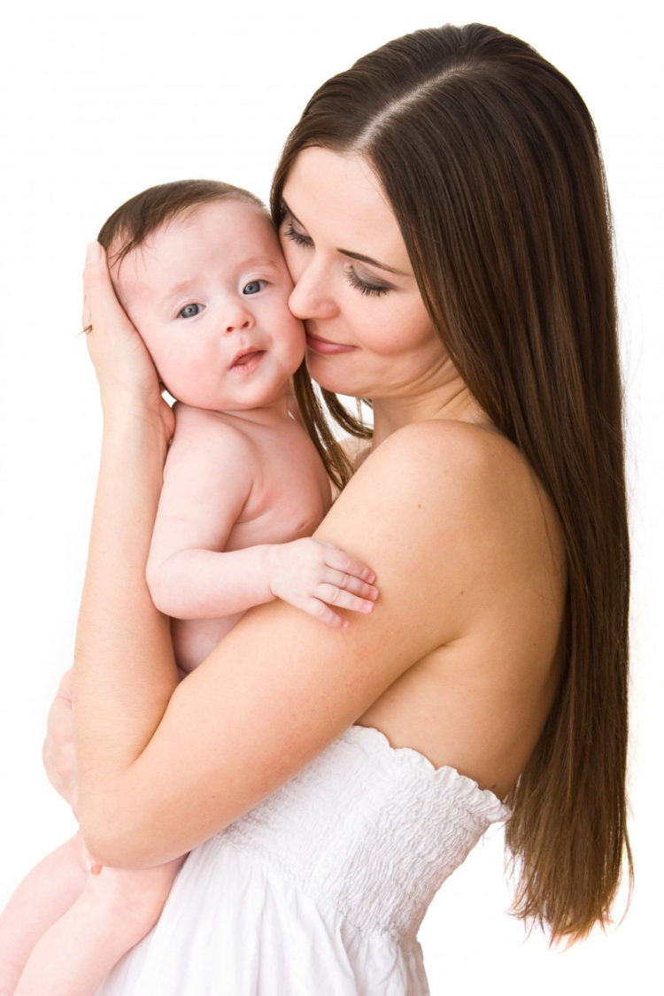 „Co buduje, a co zagraża poczuciu wartości u dziecka.” – wykład psychologiczny dla rodziców