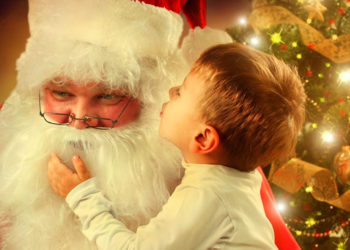 ŚWIĘTA BOŻEGO NARODZENIA 2014 23 grudnia – 26 grudnia 2014