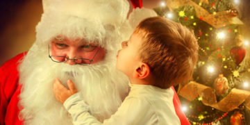 ŚWIĘTA BOŻEGO NARODZENIA 2014 23 grudnia – 26 grudnia 2014