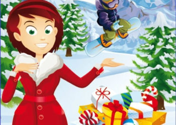 Świąteczne spotkania z bajkami ekonomicznymi