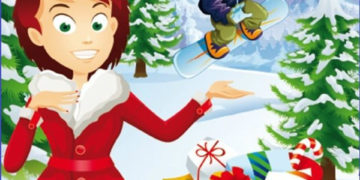 Świąteczne spotkania z bajkami ekonomicznymi