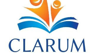 Centrum Edukacyjne Clarum