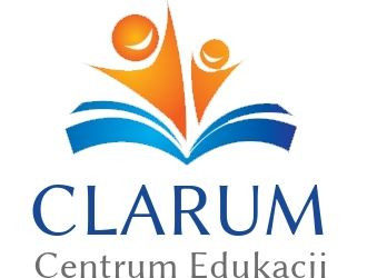 Centrum Edukacyjne Clarum