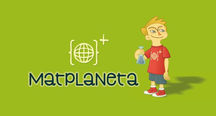 Na zaproszenie Gazety Wyborczej w ostatnią sobotę 29 listopada Matplaneta wzięła udział w Festiwalu Matematyki!