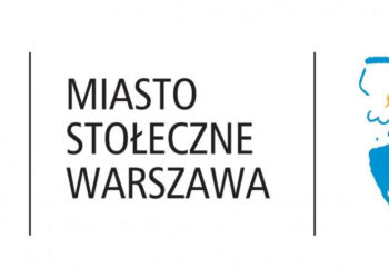 Świąteczny deptak na Trakcie Królewskim