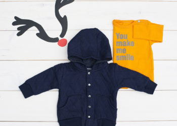 Zestaw Prezentowy Cookie Design Dla Chłopca