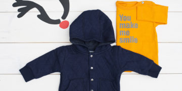 Zestaw Prezentowy Cookie Design Dla Chłopca