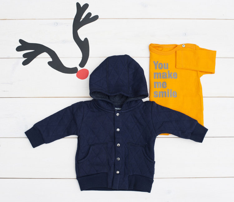 Zestaw Prezentowy Cookie Design Dla Chłopca