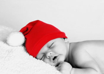 Pomysły na oszczędne prezenty bożonarodzeniowe