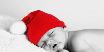 Pomysły na oszczędne prezenty bożonarodzeniowe