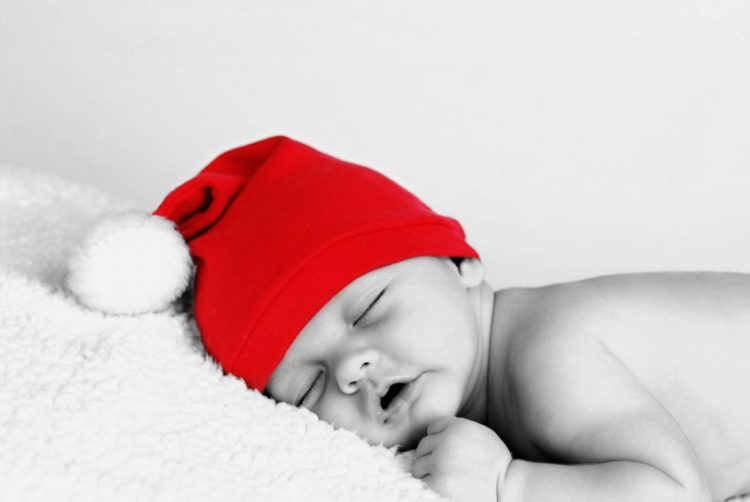 Pomysły na oszczędne prezenty bożonarodzeniowe