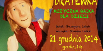 Szewczyk Dratewka