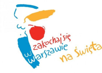 Przedsmak Gwiazdki na pl. Teatralnym