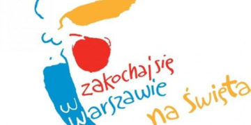 Przedsmak Gwiazdki na pl. Teatralnym