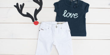 Zestaw Prezentowy Cookie Design Dla Dziewczynki