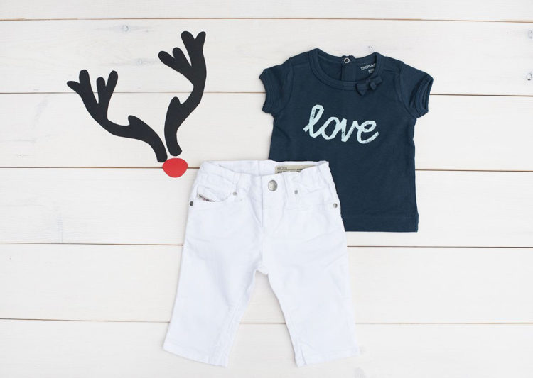 Zestaw Prezentowy Cookie Design Dla Dziewczynki