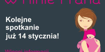 MaMa w Kinie Praha – Kolejne spotkanie już 14 stycznia!