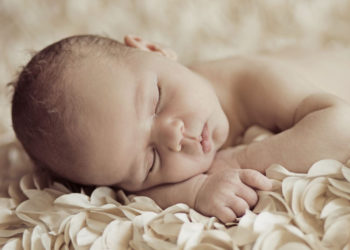 Więcej narodzin w 2014 roku