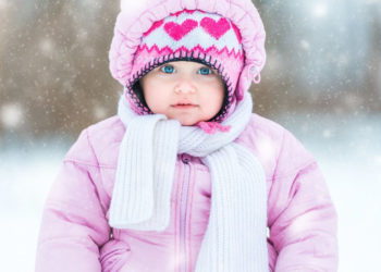 Rozsądni dorośli – bezpieczne ferie dzieci