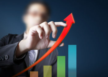 Zapłacimy więcej za prąd. Gaz niewiele tańszy