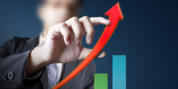 Zapłacimy więcej za prąd. Gaz niewiele tańszy