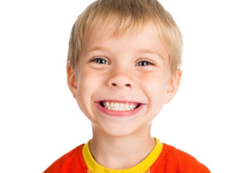 Szkoły nie straszne sześciolatkom