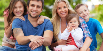 Zmiany w ulgach na dzieci