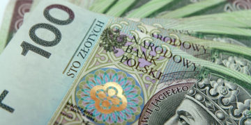 Sprawdź, co możesz odliczyć w nowym roku