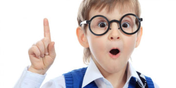 Energa zaprasza do wyjścia poza szkolne schematy. Rusza czwarta edycja konkursu dla uczniów