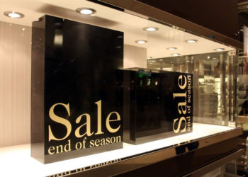 Konsumencie, teraz możesz więcej!