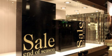 Konsumencie, teraz możesz więcej!