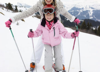 Skontroluj autokar, do którego wsiada Twoje dziecko