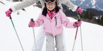 Skontroluj autokar, do którego wsiada Twoje dziecko